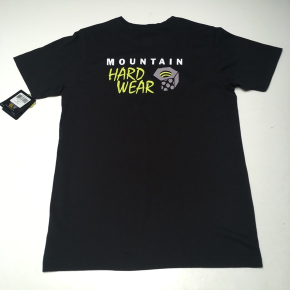 Mountain hardware shirts Clearance